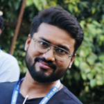 Profile picture of Maheswar Sahoo