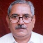 Profile picture of Hare Ram Tewari