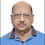 Profile picture of Virendra Pal Singh