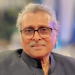 Profile picture of Rajesh Misra