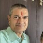 Profile picture of Rajendra