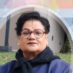 Profile picture of Pro.Suchitra Sharma
