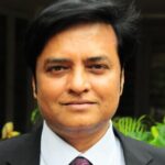 Profile picture of Siddharamesh Hiremath