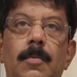 Profile picture of Vijaya Krishna Naidu Ravattu