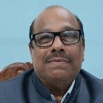 Profile picture of Krishna Kumar Sharma