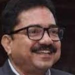 Profile picture of Dipti Ranjan Sahu (D R Sahu)