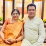 Profile picture of inesh