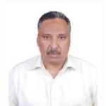Profile picture of Abdul Waheed
