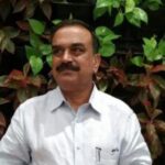 Profile picture of Buvaneswaran O dayagoundanpalaym Thandava moorthy .