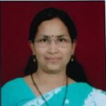 Profile picture of Dayavati Padalkar