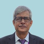 Profile picture of Syed Abdul Hafiz Moinuddin