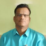 Profile picture of Priyadarshan Bhaware
