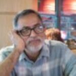 Profile picture of Subhasis