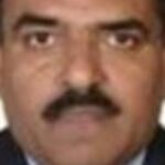 Profile picture of Sivan Y S