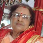 Profile picture of Dr. Indu