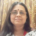 Profile picture of Dalia Chakraborty