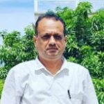 Profile picture of RAVINDRA