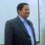 Profile picture of Dr. P. Gopinadhan