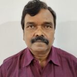 Profile picture of Prof Amarnath Sharma