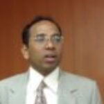 Profile picture of Tapan