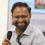 Profile picture of Antony