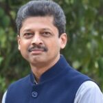 Profile picture of Prof. Shaukath Azim, Karnatak University, Dharwad