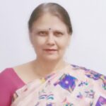 Profile picture of MAMTA