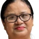 Profile picture of binita behera
