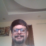 Profile picture of AKHILESH RANJAN