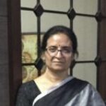 Profile picture of Alka Sahoo