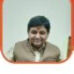 Profile picture of Prof. Dr Ugrasen