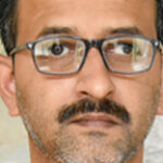 Profile picture of Sambit Mallick