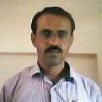 Profile picture of Rajabhau