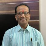 Profile picture of Vedprakash Avinash Malwade