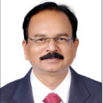 Profile picture of Ramesh