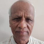 Profile picture of DR. OMPRAKASH V. KALME