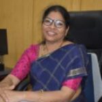 Profile picture of Jayashree S