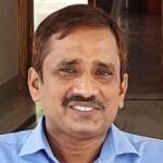 Profile picture of Udai Bhan Singh