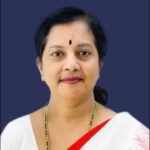 Profile picture of Astige Bhimannappa Shanta .