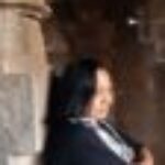 Profile picture of Pratibha Ahire