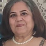 Profile picture of Ameeta Motwani