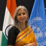 Profile picture of Sapna