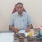 Profile picture of Balveer Sen