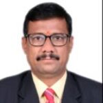 Profile picture of Sunil Samag