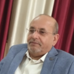 Profile picture of Prof. Hamendra Singh