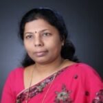 Profile picture of Chandrika