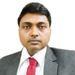Profile picture of Srikanth Yamsani