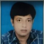 Profile picture of Dr. Amit Kumar