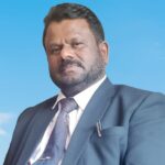 Profile picture of Devappa M.K