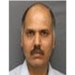 Profile picture of Pradeep Kumar